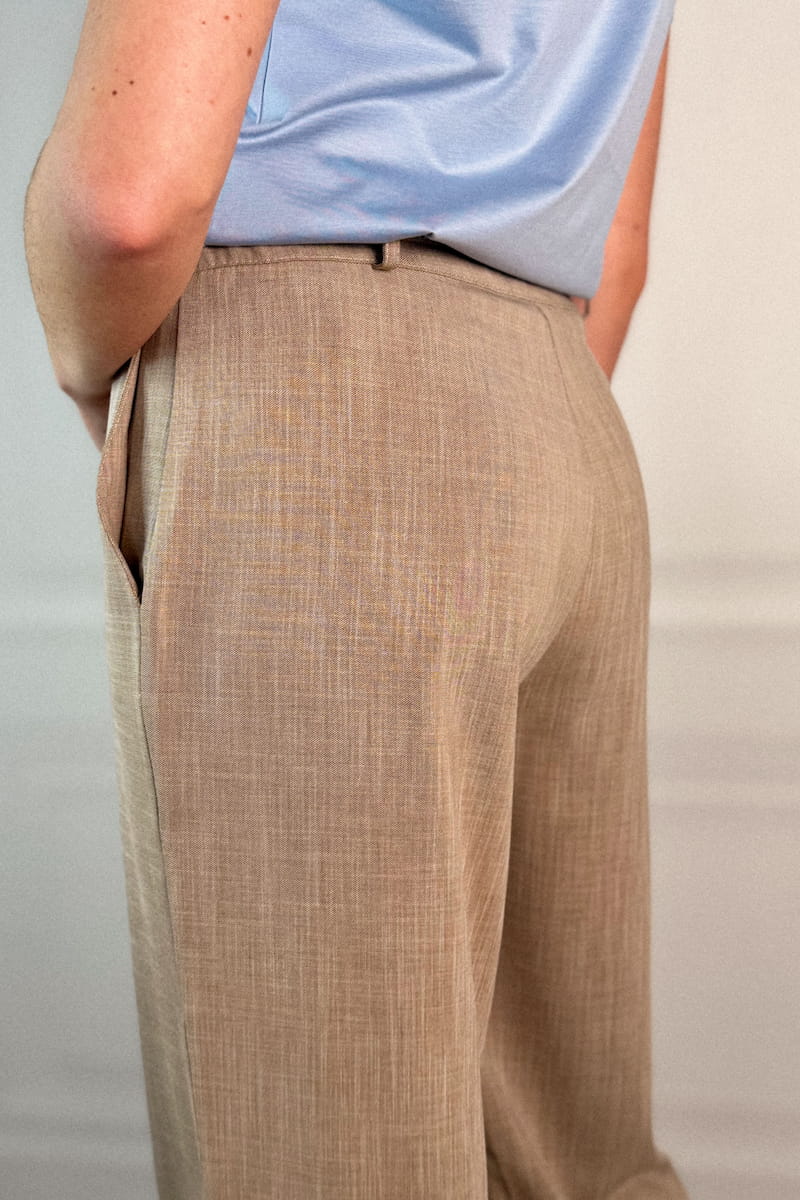 emie 408 4